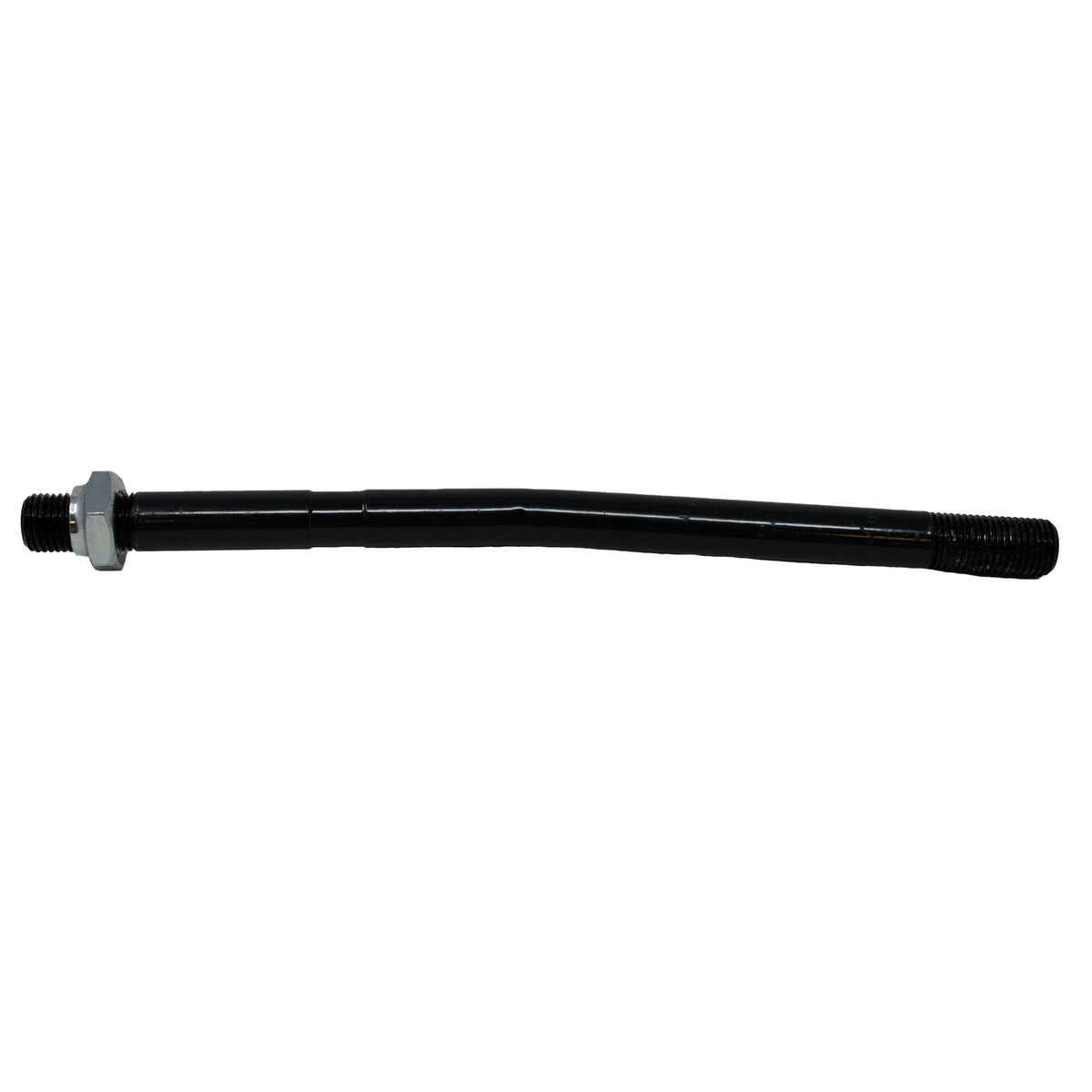 Kioti CKA162 3Rd Function Valve Kl2610, 4010, 4020, 4030