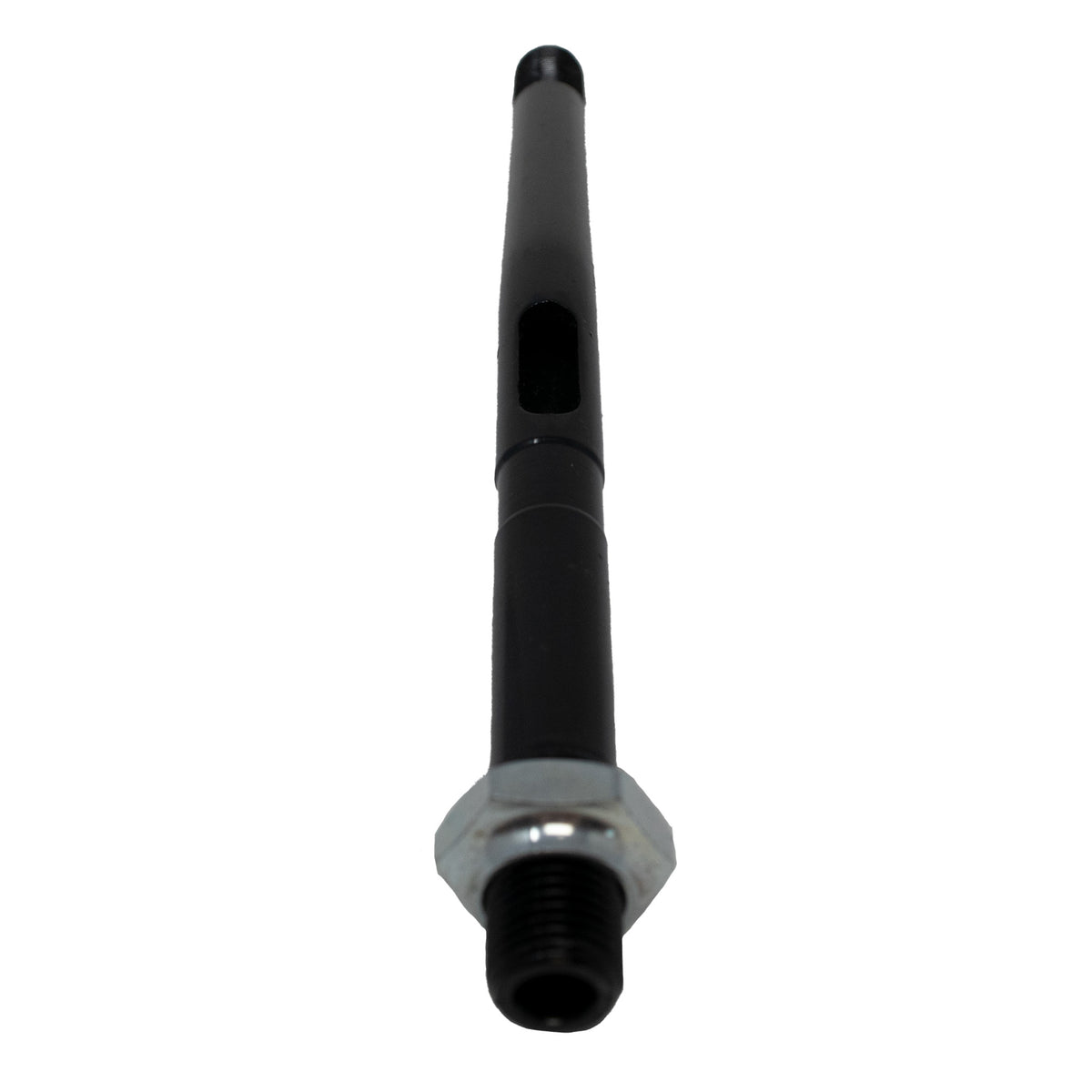 Kioti CKA162 3Rd Function Valve Kl2610, 4010, 4020, 4030
