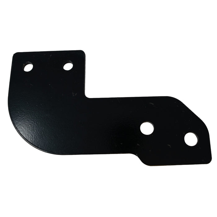 Kioti CKA162 Válvula 3ª Función Kl2610, 4010, 4020, 4030