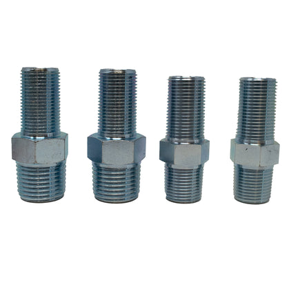 Kioti CKA162 3Rd Function Valve Kl2610, 4010, 4020, 4030