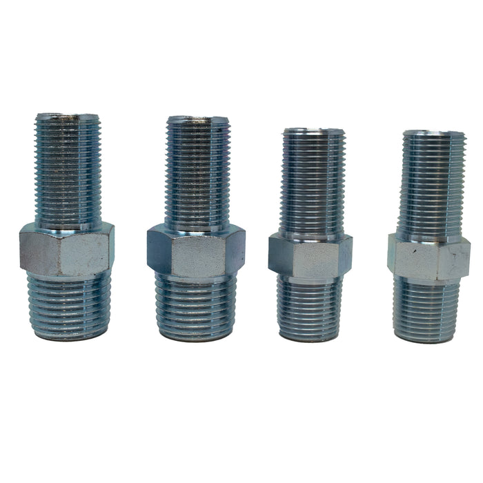 Kioti CKA162 Válvula 3ª Función Kl2610, 4010, 4020, 4030