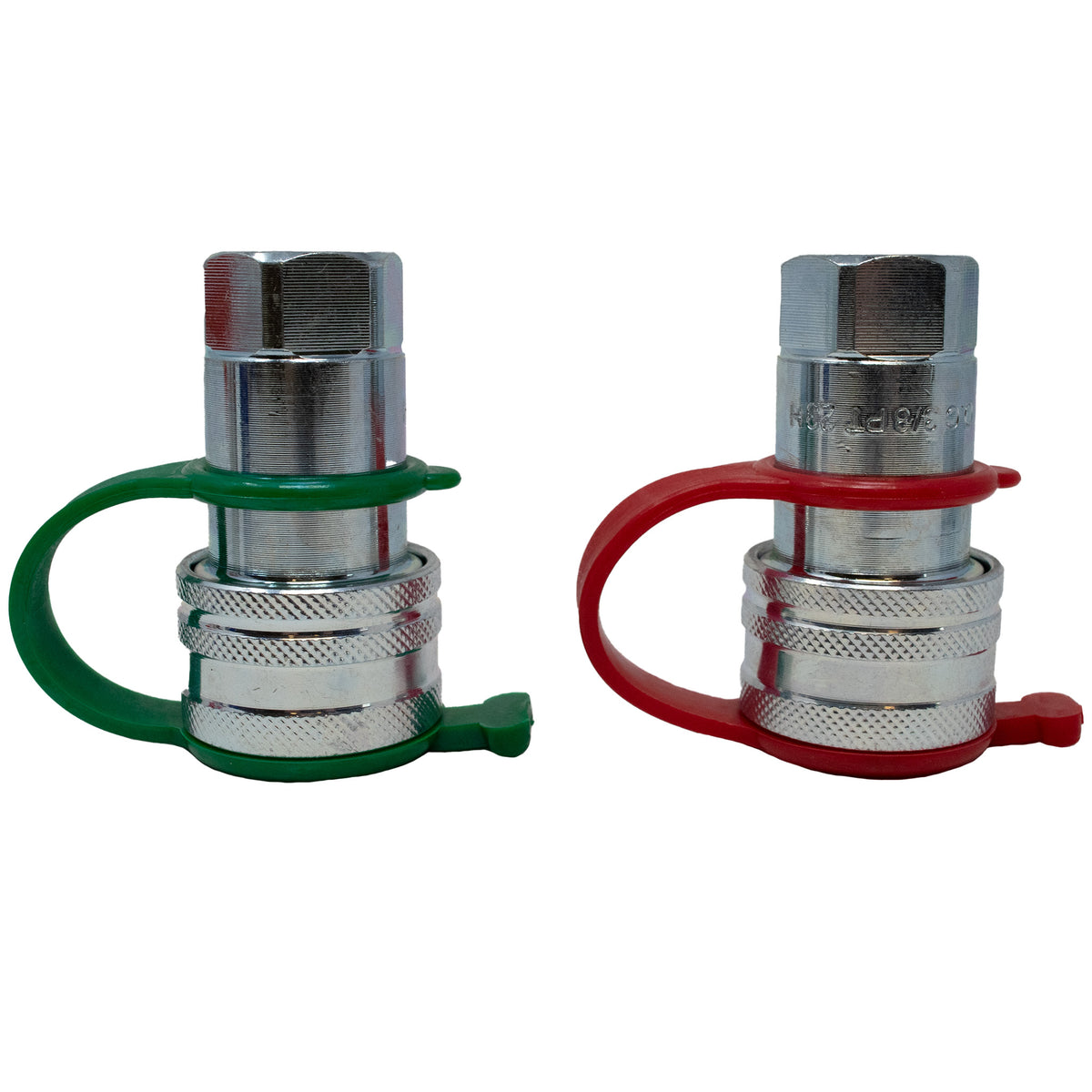 Kioti CKA162 3Rd Function Valve Kl2610, 4010, 4020, 4030