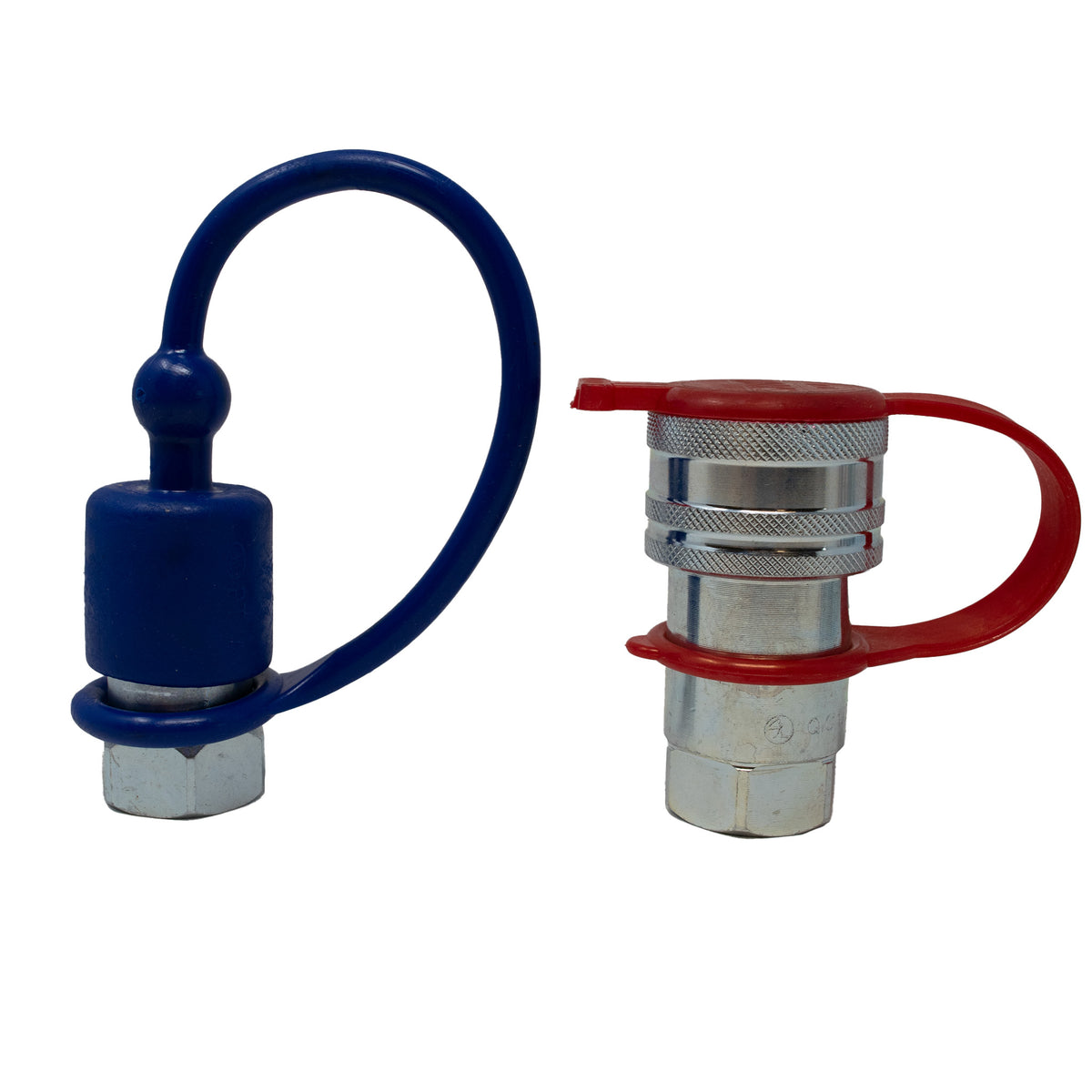 Kioti CKA162 3Rd Function Valve Kl2610, 4010, 4020, 4030