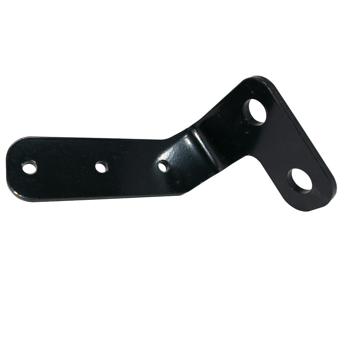 Kioti CKA162 3Rd Function Valve Kl2610, 4010, 4020, 4030