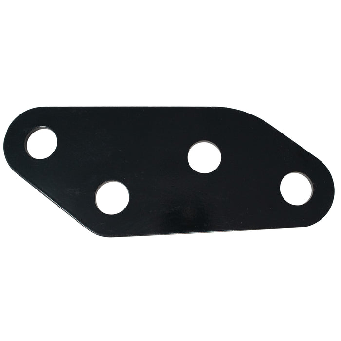 Kioti CKA162 Válvula 3ª Función Kl2610, 4010, 4020, 4030