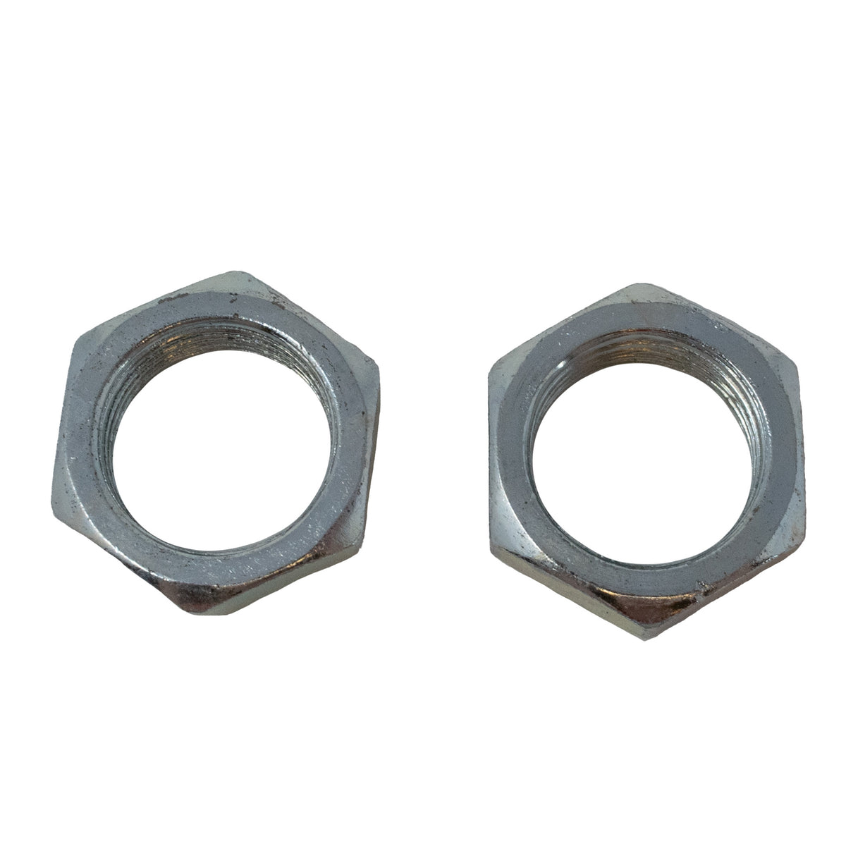 Kioti CKA162 3Rd Function Valve Kl2610, 4010, 4020, 4030