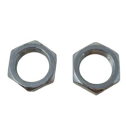 Kioti CKA162 3Rd Function Valve Kl2610, 4010, 4020, 4030