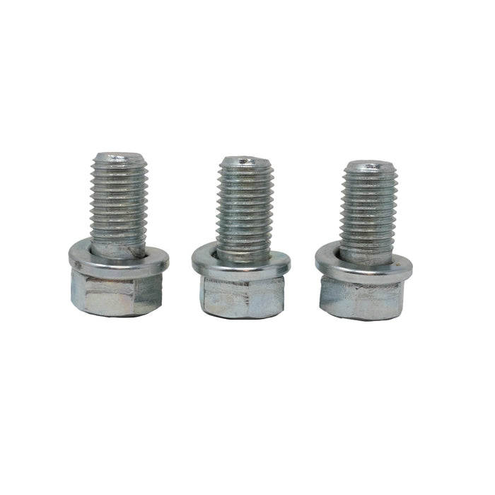 Kioti CKA162 Válvula 3ª Función Kl2610, 4010, 4020, 4030