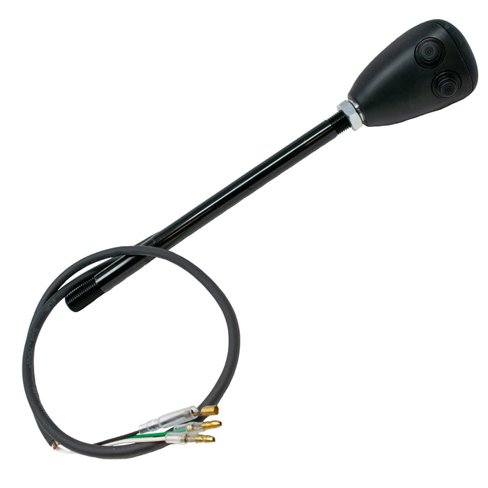 Kioti CKA164 3Rd Function Valve Kl2510