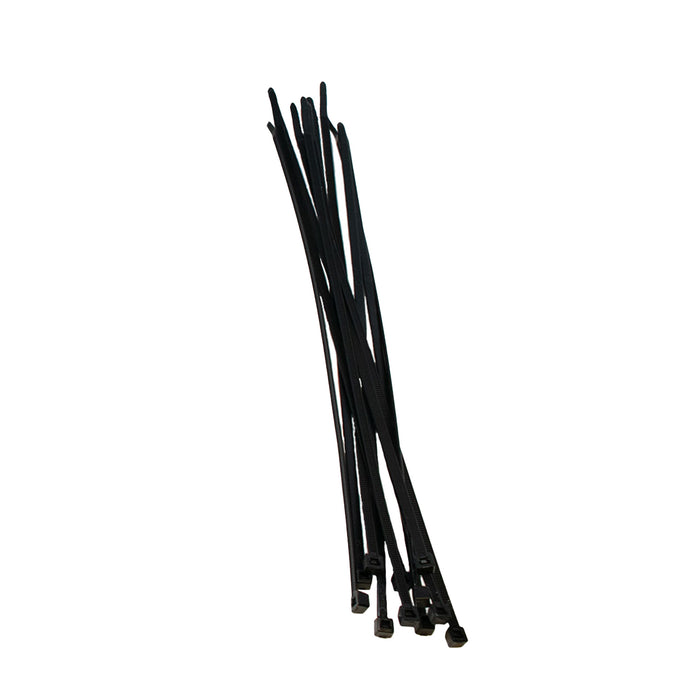 Kioti CKA164 3Rd Function Valve Kl2510