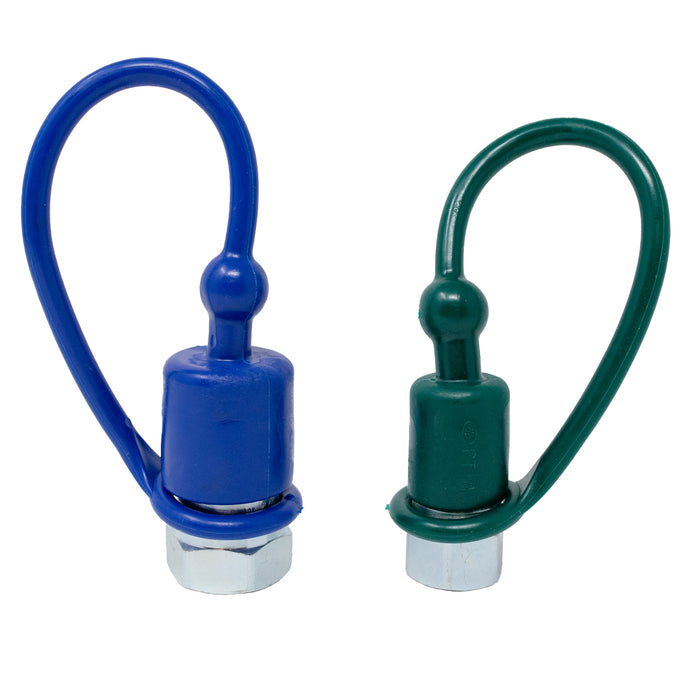 Kioti CKA164 3Rd Function Valve Kl2510