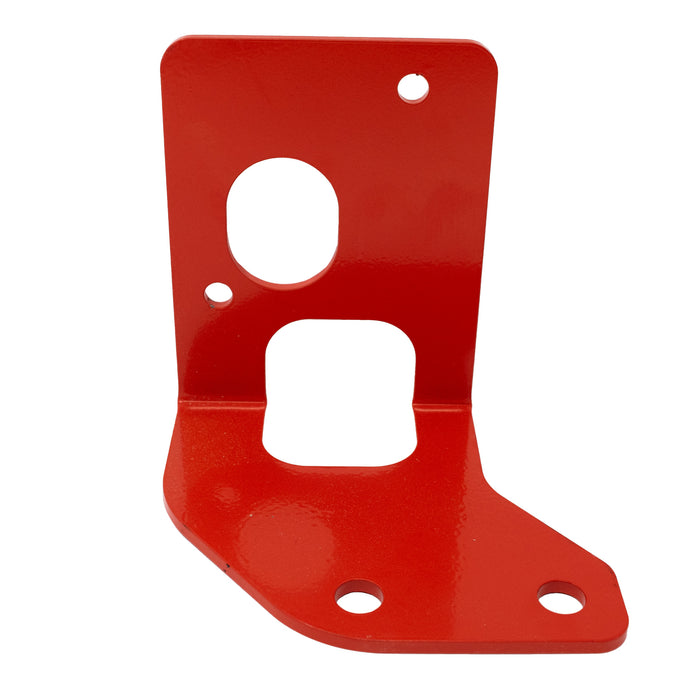 Kioti CKA164 3Rd Function Valve Kl2510