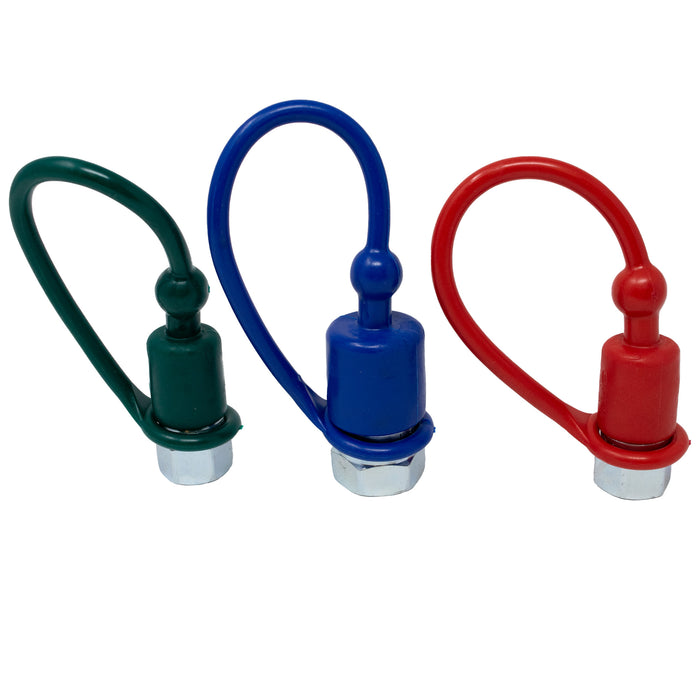 Kioti CKA164 3Rd Function Valve Kl2510