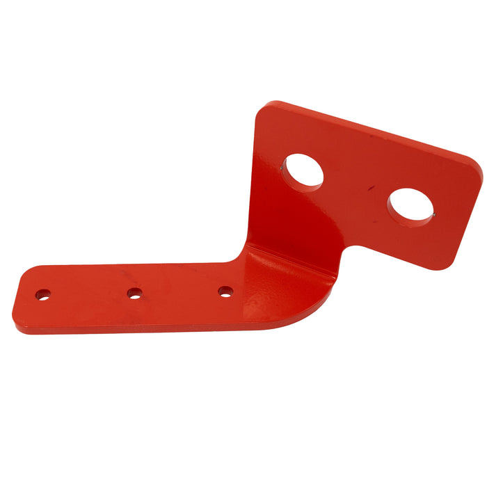 Kioti CKA164 3Rd Function Valve Kl2510