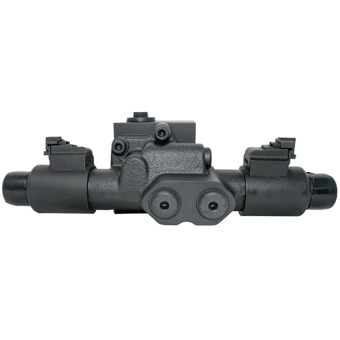 Kioti CKA164 3Rd Function Valve Kl2510