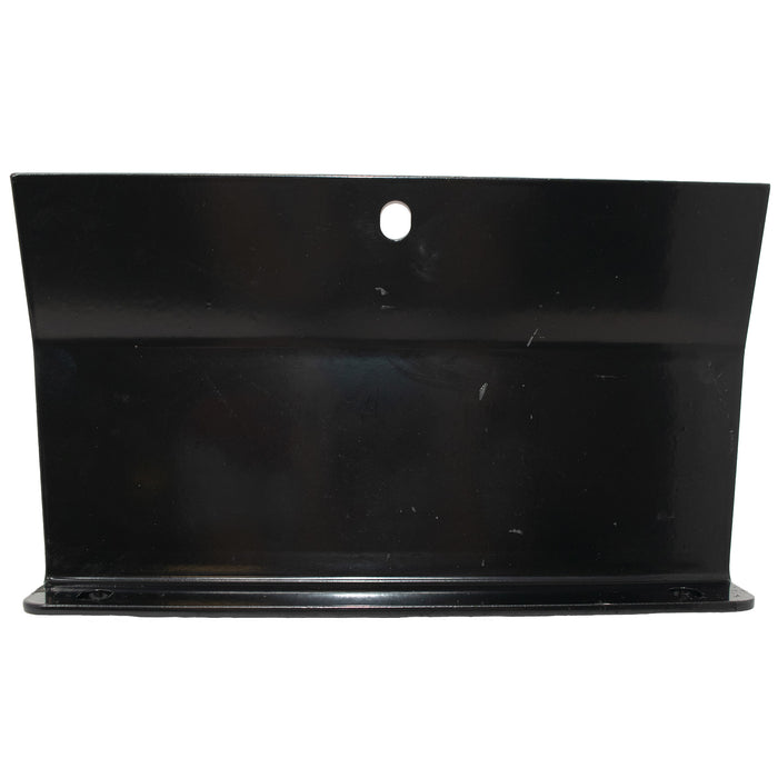 Kioti CKA170 3rd Function Valve Kit for KL2610, 4010/4020 Loaders