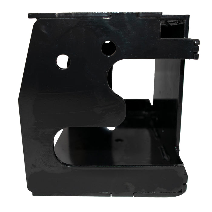 Kioti CKA170 3rd Function Valve Kit for KL2610, 4010/4020 Loaders