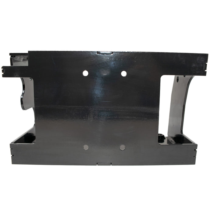 Kioti CKA170 3rd Function Valve Kit for KL2610, 4010/4020 Loaders