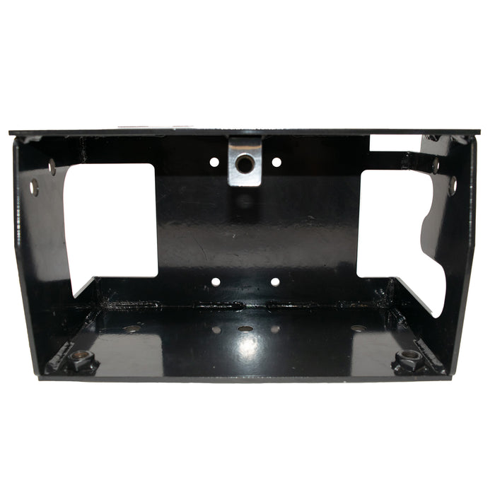 Kioti CKA170 3rd Function Valve Kit for KL2610, 4010/4020 Loaders