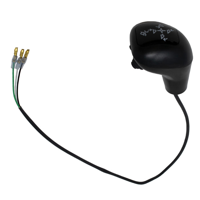 Kioti CKA170 3rd Function Valve Kit for KL2610, 4010/4020 Loaders