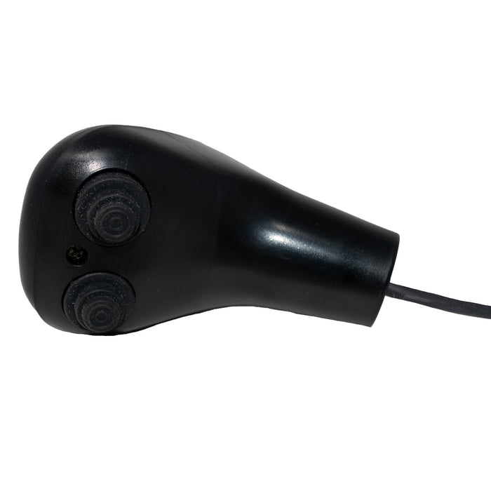 Kioti CKA170 3rd Function Valve Kit for KL2610, 4010/4020 Loaders