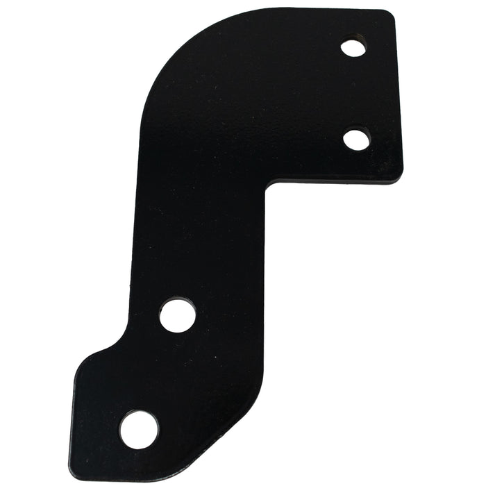 Kioti CKA170 3rd Function Valve Kit for KL2610, 4010/4020 Loaders