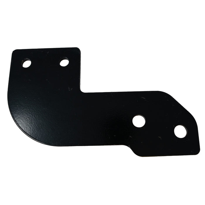 Kioti CKA170 3rd Function Valve Kit for KL2610, 4010/4020 Loaders