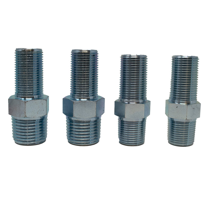 Kioti CKA170 3rd Function Valve Kit for KL2610, 4010/4020 Loaders