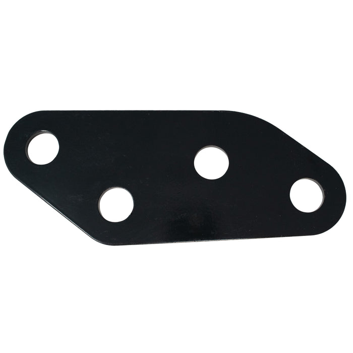 Kioti CKA170 3rd Function Valve Kit for KL2610, 4010/4020 Loaders