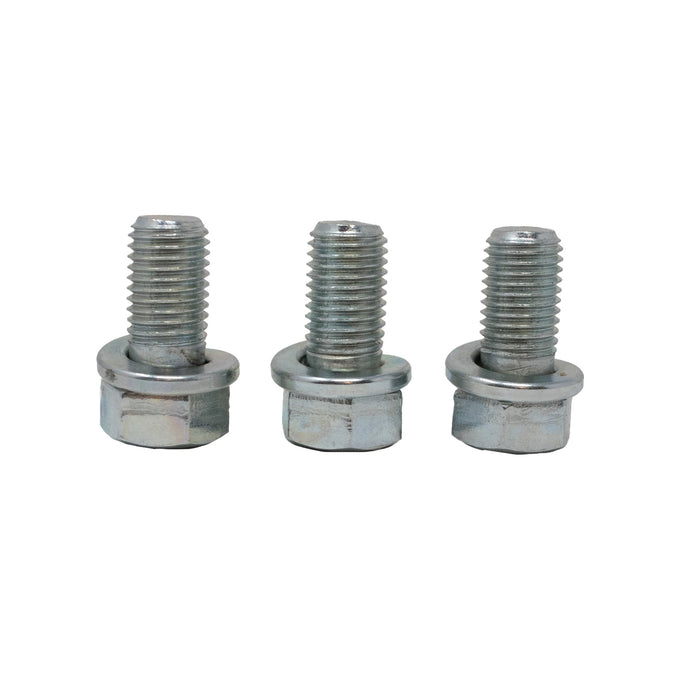 Kioti CKA170 3rd Function Valve Kit for KL2610, 4010/4020 Loaders