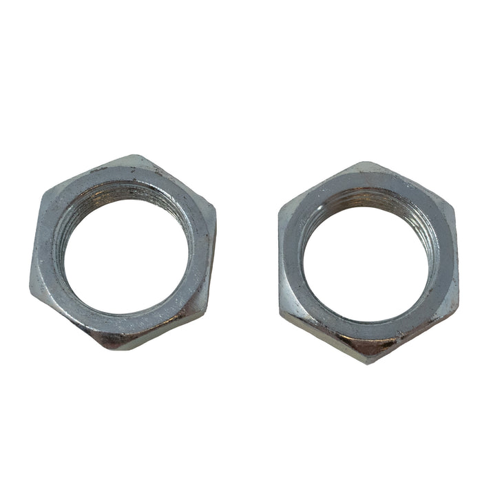 Kioti CKA170 3rd Function Valve Kit for KL2610, 4010/4020 Loaders