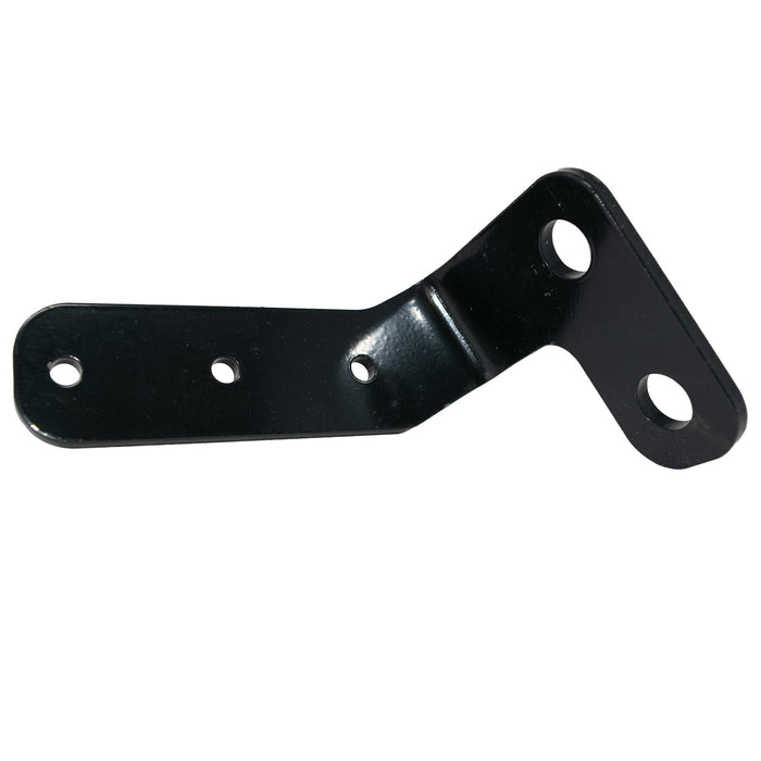 Kioti CKA170 3rd Function Valve Kit for KL2610, 4010/4020 Loaders