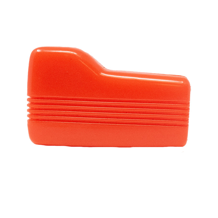 Kit de válvula hidráulica remota trasera Kioti CSA201