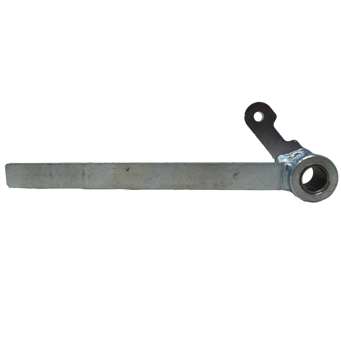 Kit de válvula hidráulica remota trasera Kioti CSA201