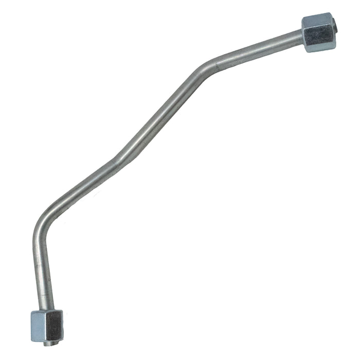 Kit de válvula hidráulica remota trasera Kioti CSA201