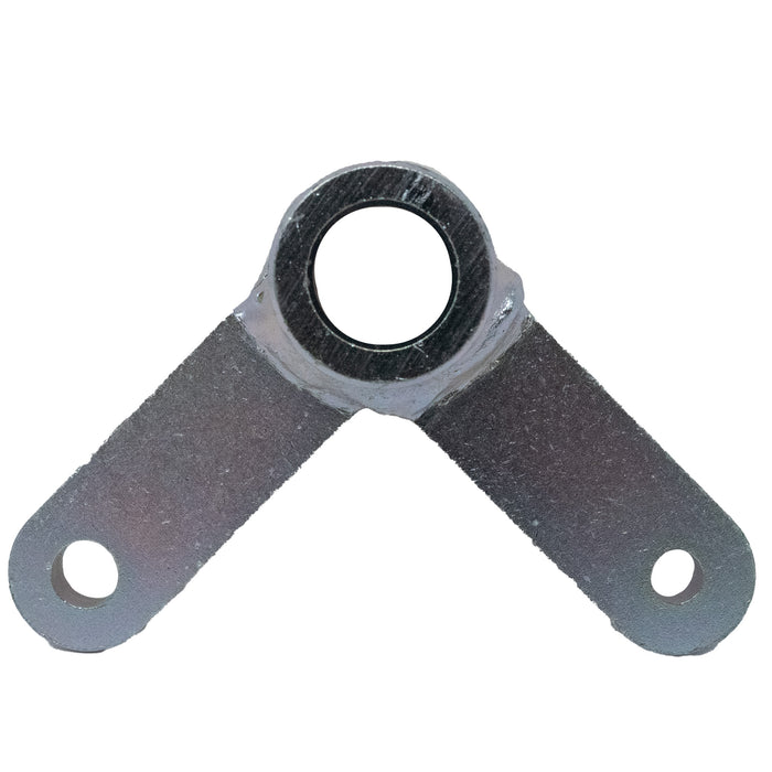 Kit de válvula hidráulica remota trasera Kioti CSA201