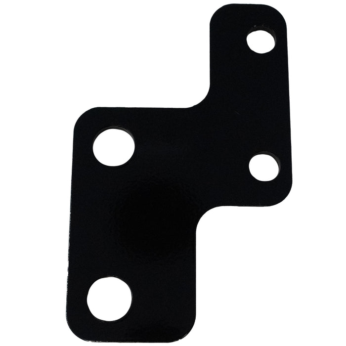 Kit de válvula hidráulica remota trasera Kioti CSA201