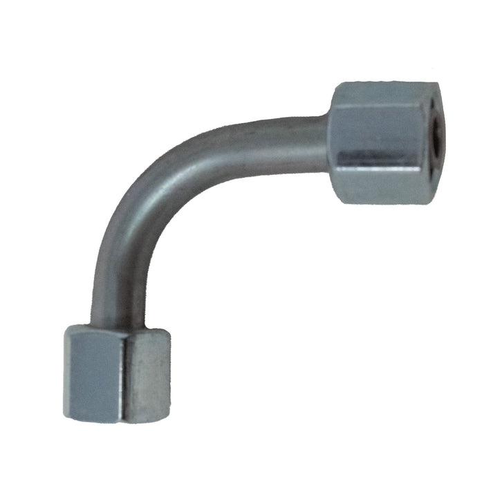 Kit de válvula hidráulica remota trasera Kioti CSA201