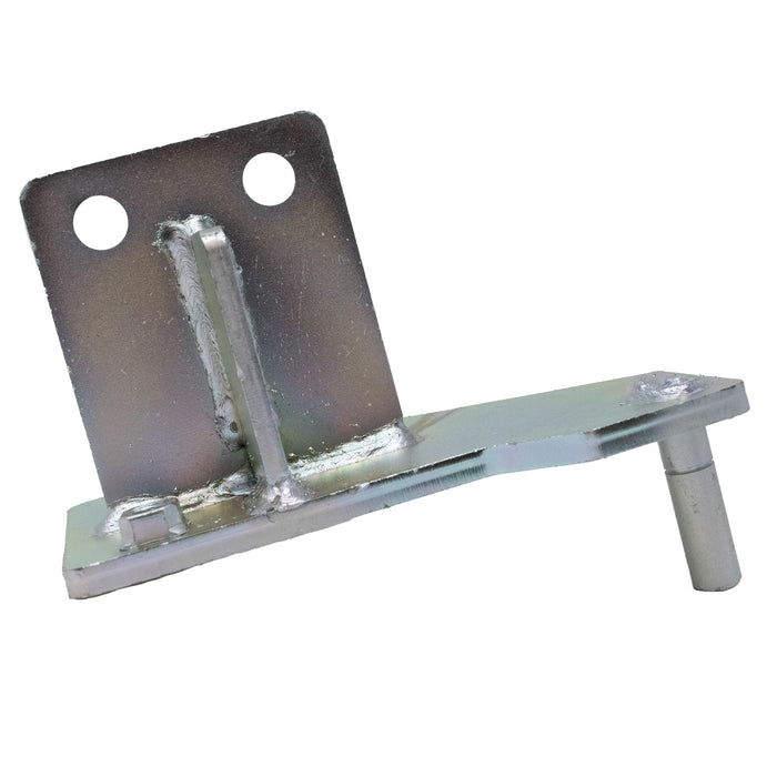 Kit de válvula hidráulica remota trasera Kioti CSA201