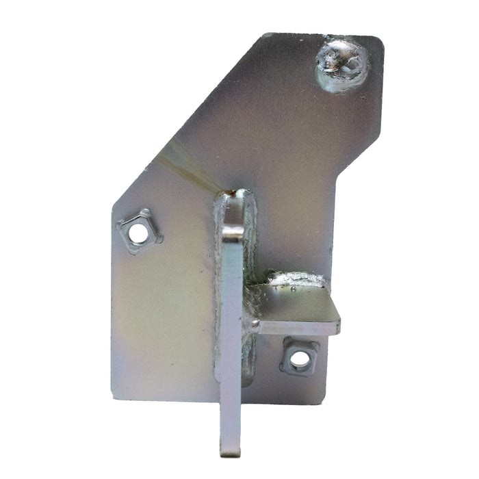 Kit de válvula hidráulica remota trasera Kioti CSA201