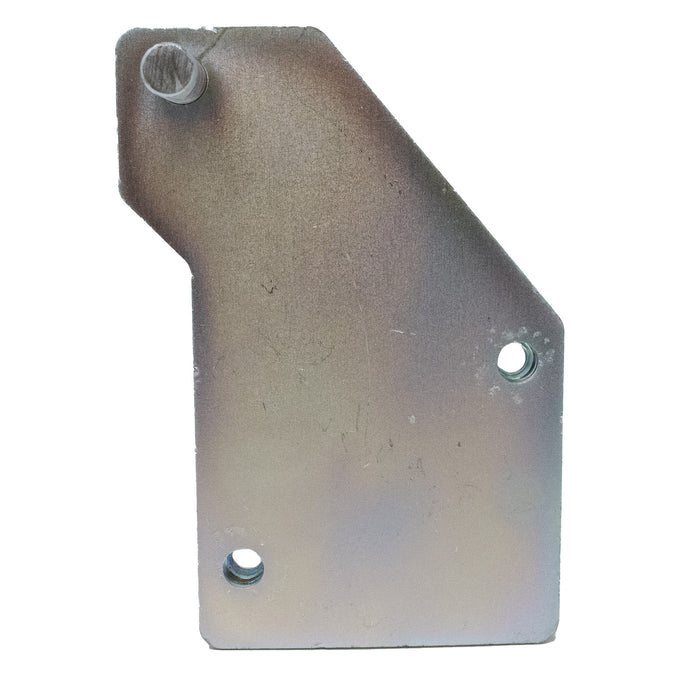 Kit de válvula hidráulica remota trasera Kioti CSA201