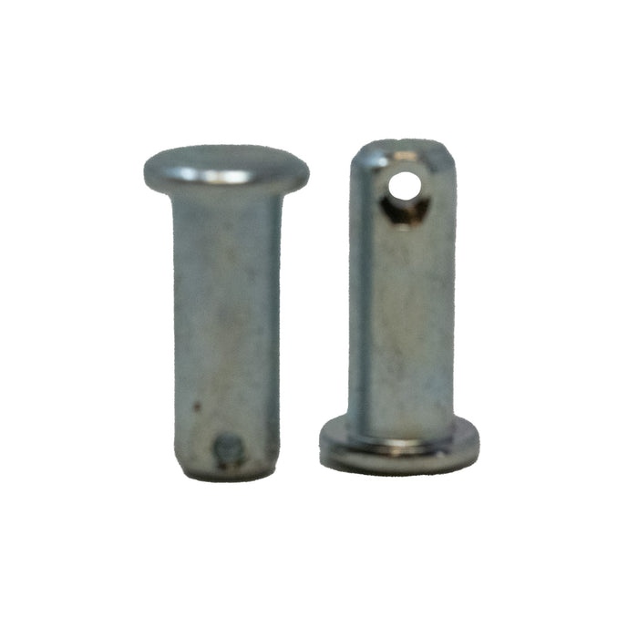 Kit de válvula hidráulica remota trasera Kioti CSA201