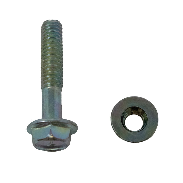 Kit de válvula hidráulica remota trasera Kioti CSA201