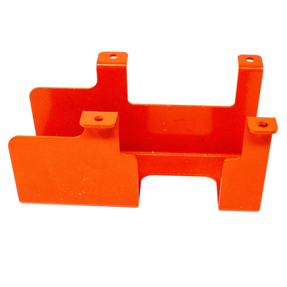 Kioti CSA216 Válvula 3ª Función Sl2420