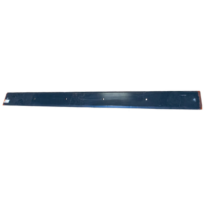 Cucharón de borde Kioti DKA103 de 72 pulgadas K