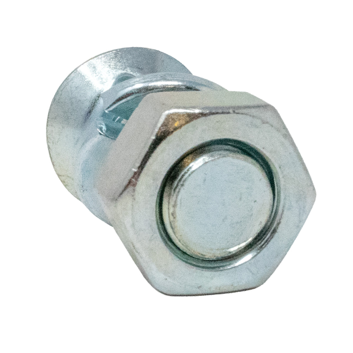 Cucharón de borde Kioti DKA103 de 72 pulgadas K