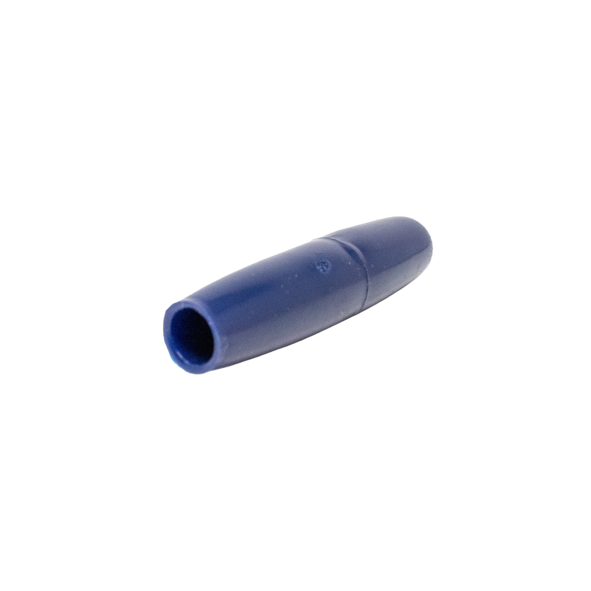 Kioti DKA109 Second Remote Hydraulic Valve
