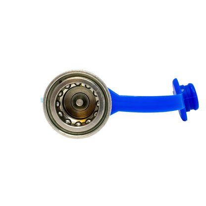Kioti DKA109 Second Remote Hydraulic Valve