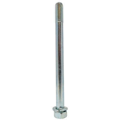 Kioti DKA109 Second Remote Hydraulic Valve