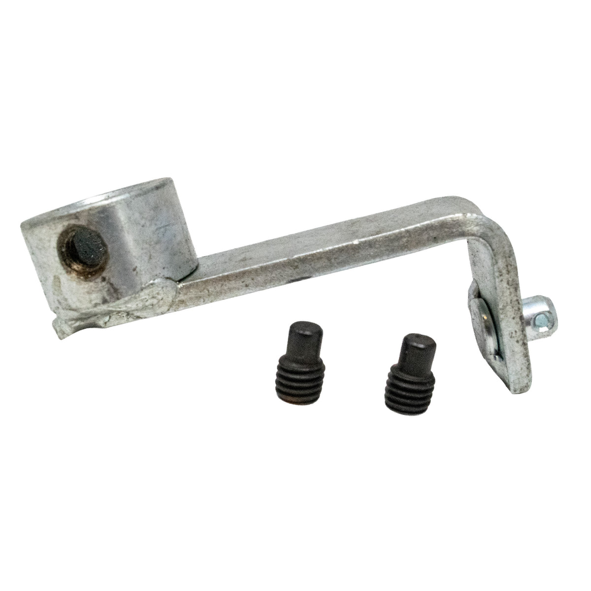 Kioti DKA109 Second Remote Hydraulic Valve